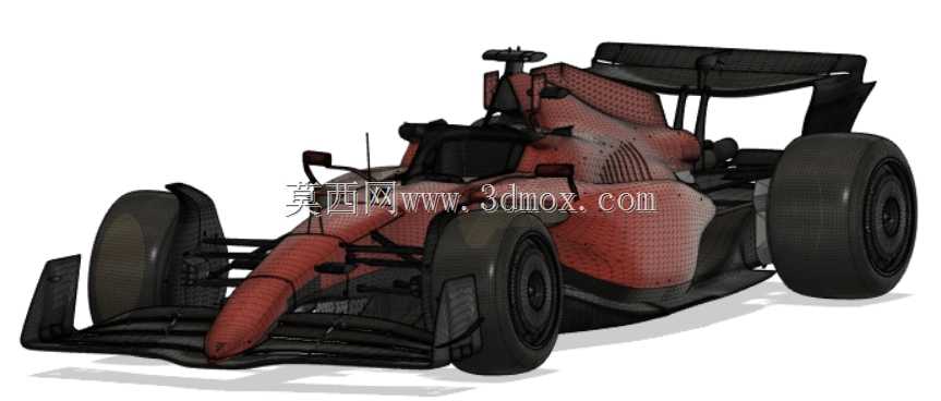 ������F1-75-2022