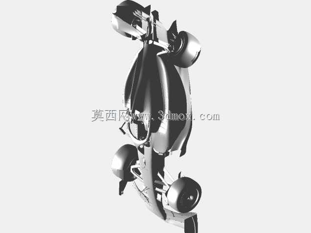 ������F1-75-2022
