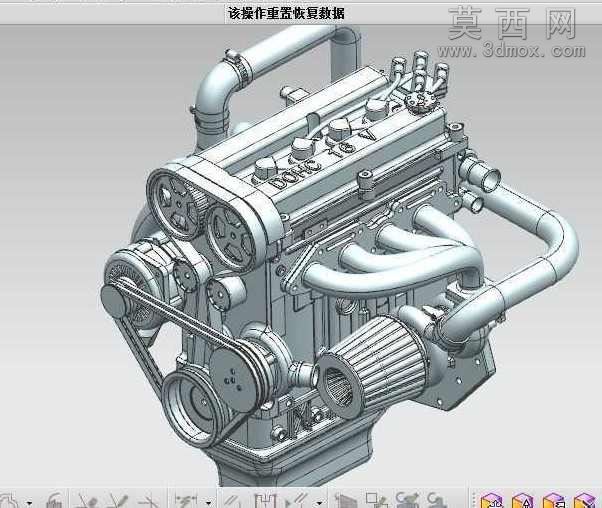 ����GT16V������UG�����άģ��