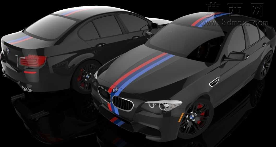 ����M5�ܳ�CATIAV5R21ģ����άģ��