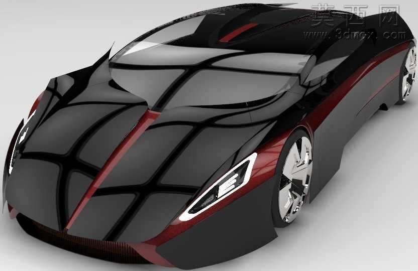 ������������ࣨ��������Gallardo��CATIAV5R21�����άģ��