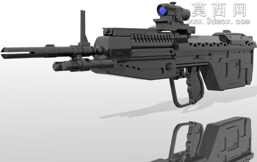 DMR��ǹCATIA V5 R21�����άģ��