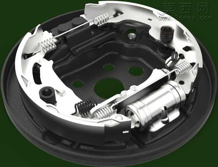 �ƶ����ܳ�CATIA V5 R21�����άģ��