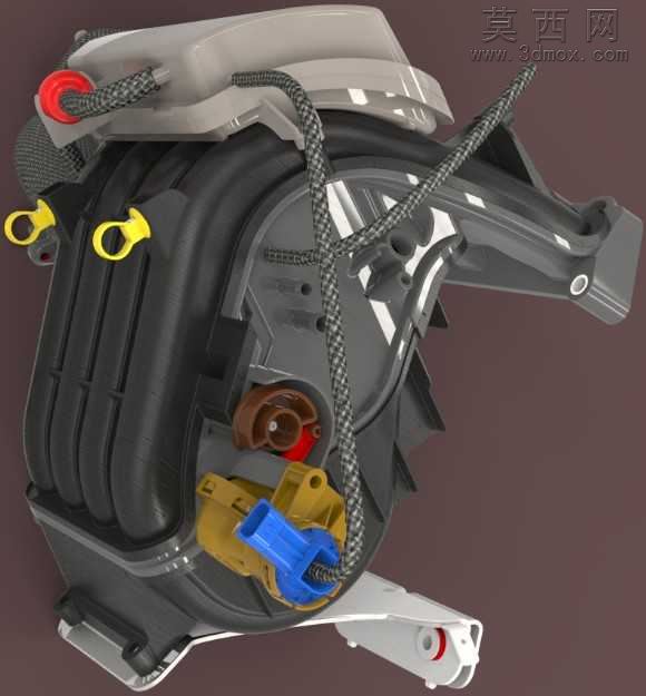 �������CATIA V5 R21�����άģ��