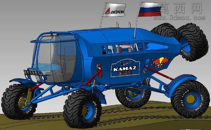 ������������CATIA V5 R21�����άģ��