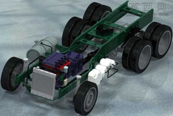 ����CATIA V5 R21���