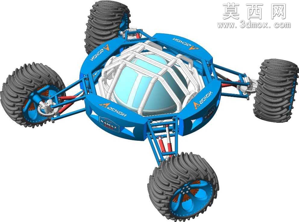 ����˹���CATIA V5