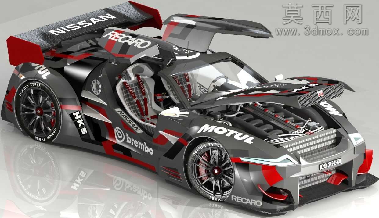 ��ɣGTR�ܳ�SW��ƻ�е��ͼ