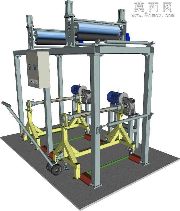 ��Ͳ��CATIA V5 R21��