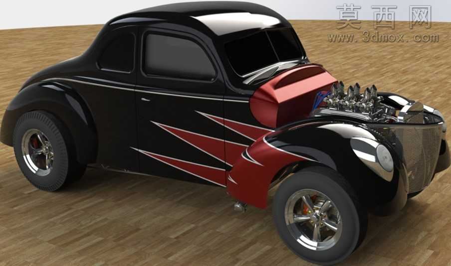 ������ү��CATIA V5 R