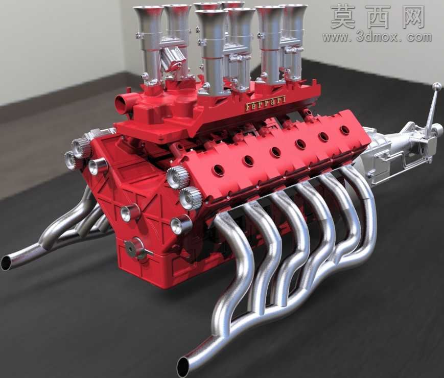 ������V12������PROE��ƻ�е��ͼ