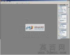 solidworks 2005�ٷ�