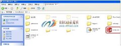 Solidworks2011��װ��