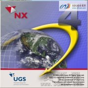 ug4.0��������