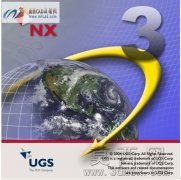 UG NX3.0���İ氲װ��