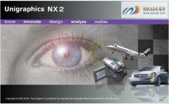 UG NX2.0�������İ���