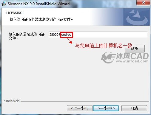 �鿴���������