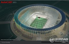 autocad2013���İ���