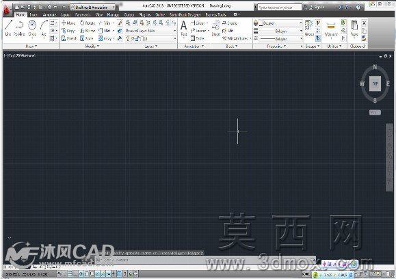 autocad图片