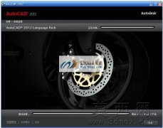 autocad2012�������(