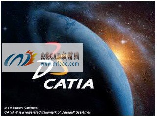 catia��������