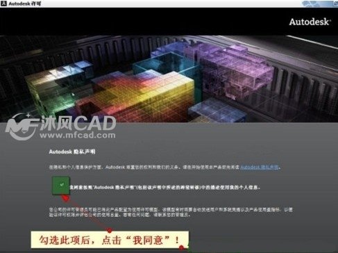 autocad��������