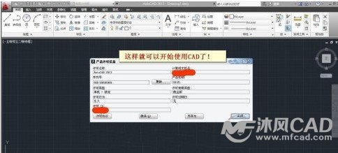 autocad����ҳ��