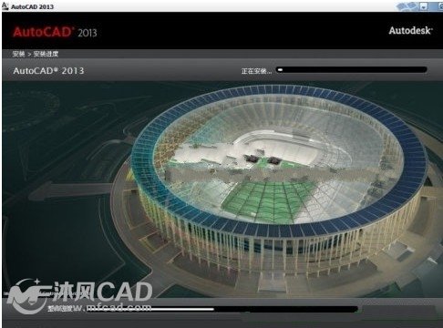 autocad��װ����