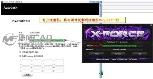 autocad���������