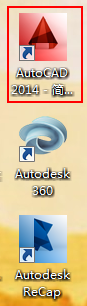 9.png