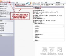 AutoCAD2011��װ�̳�