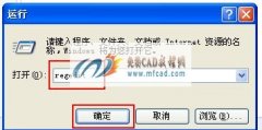 ���尲�����2.1ͼ��