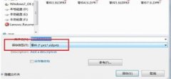 solidworks�޷�����ST