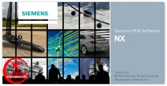 UG_NX9.0��ʽ������