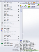 SolidWorks���ƻ��Ƶ�