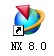 ��UG NX����