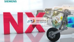 UG NX��ʲô