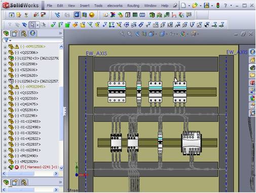 solidworks��ug�ĸ���