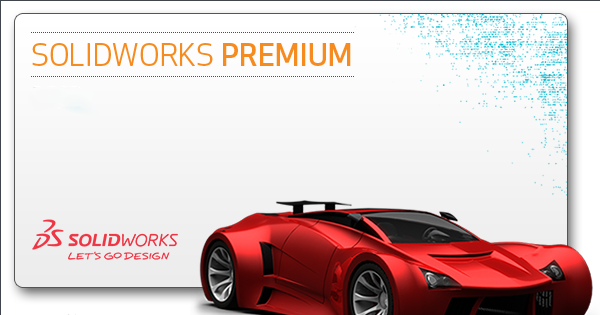SolidWorks好学么