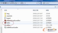 SolidWorks ӳ�����