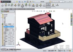 SolidWorks 2015����