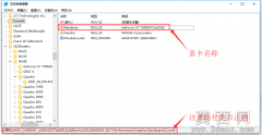 SolidWorks 2017 ����