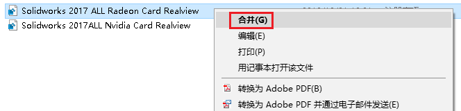 8.png