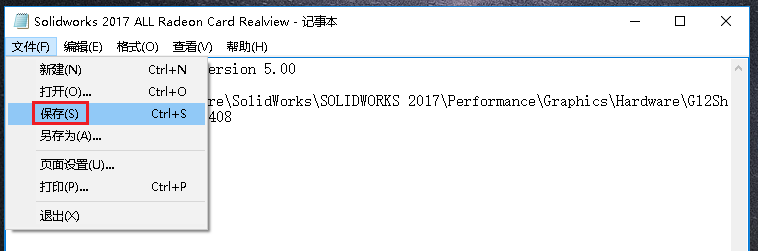7.png