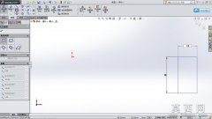 solidworks����ͼֱ��