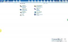 ��ȷж��SolidWorks��