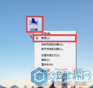 ���NX11.0���ɿ�����