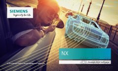 UG NX1872��ʽ�氲װ