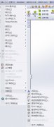 ����SolidWorks���Ƶ�