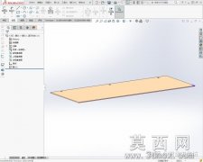 SolidWorks��άģ��ת